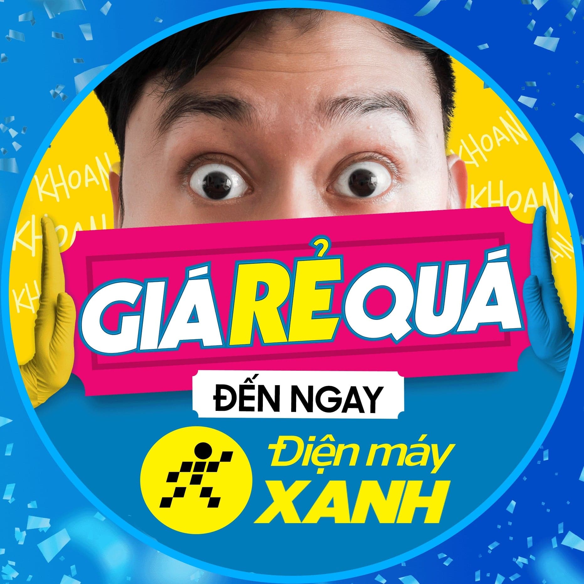 dien may xanh logo1.jpg